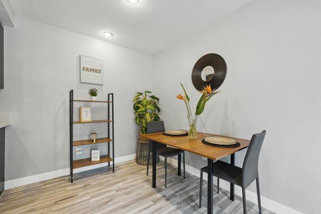 10296 Black Mountain Road, San Diego CA: https://media.crmls.org/mediaz/0146c342-f33b-4d6d-bd1a-8b7d1f0fae34.jpg