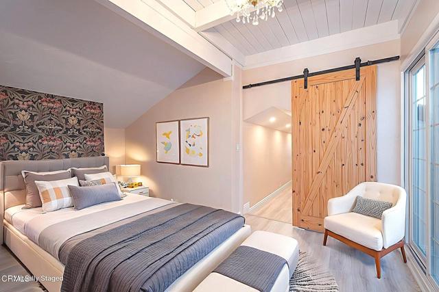 Detail Gallery Image 16 of 26 For 999 Waterbury Ln, Ventura,  CA 93001 - 4 Beds | 3 Baths