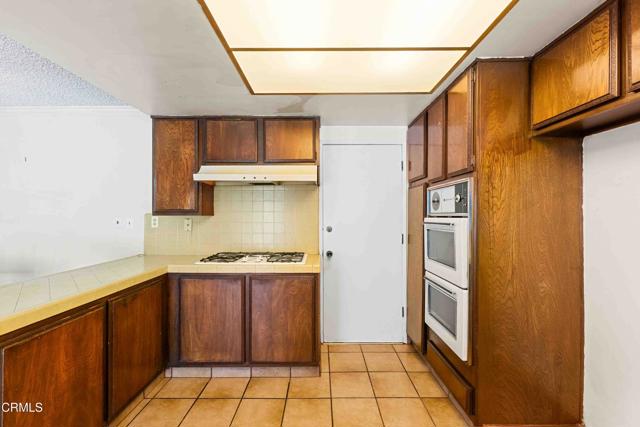 Detail Gallery Image 17 of 39 For 5122 Ardenel Ave, Temple City,  CA 91780 - 3 Beds | 2 Baths