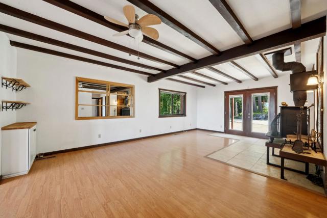 1315 Sunset Ridge Road, Los Gatos CA: https://media.crmls.org/mediaz/0146e1e6-71fd-425b-9a77-9697ff32290d.jpg