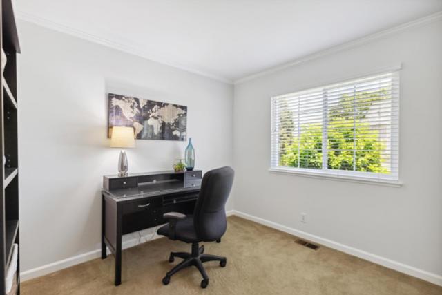 5214 Macaw Court, San Jose CA: https://media.crmls.org/mediaz/0146fc47-e280-4a7a-a8da-719567de1cfe.jpg