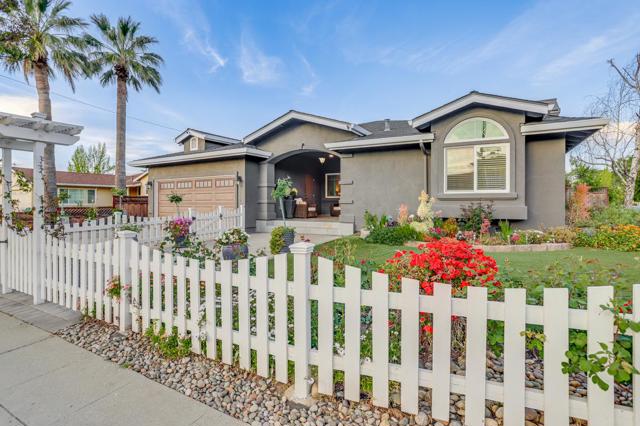 Image 1 of 55 For 5096 Sutcliff Avenue
