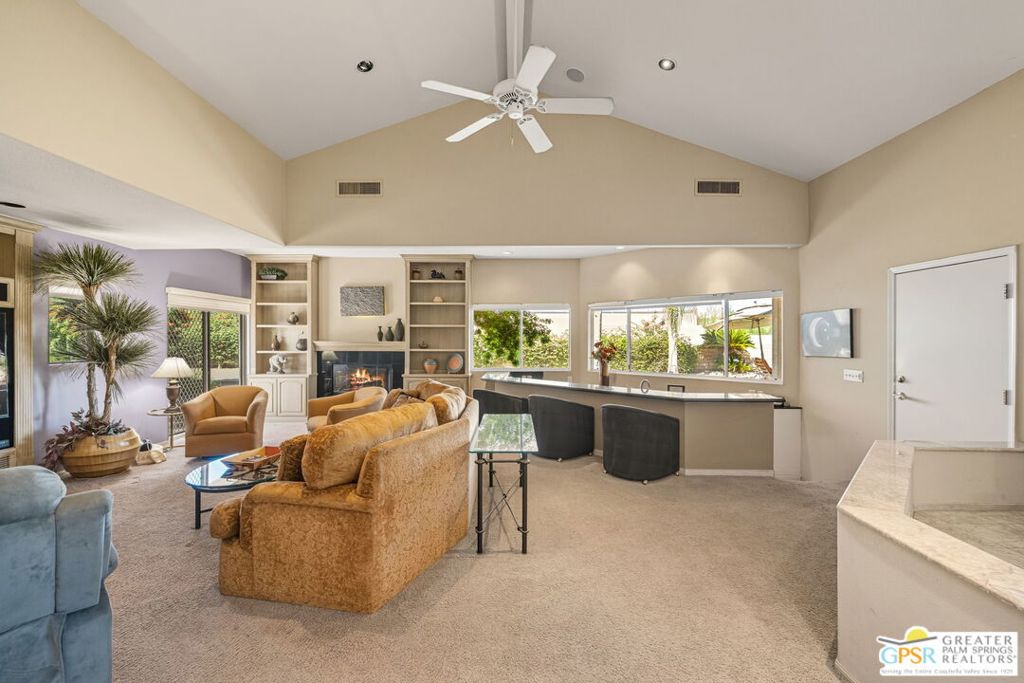 MLS #25601565PS image #22