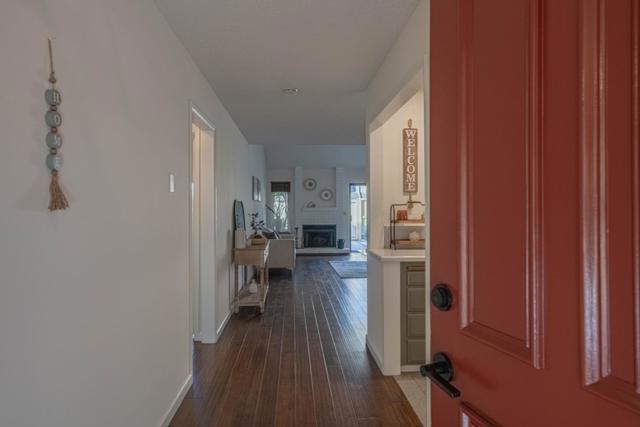 1868 Cherokee, Salinas CA: https://media.crmls.org/mediaz/01473bd6-a20e-4d3e-9dca-7e878622c75e.jpg