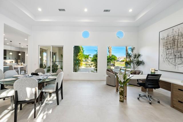 Image 6 of 35 For 307 Loch Lomond Road