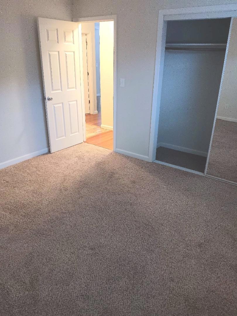 0147A80E F75B 4Ead 96B9 47C2Ae71Eaaa 831 Paloma Avenue, South Lake Tahoe, Ca 96150 &Lt;Span Style='BackgroundColor:transparent;Padding:0Px;'&Gt; &Lt;Small&Gt; &Lt;I&Gt; &Lt;/I&Gt; &Lt;/Small&Gt;&Lt;/Span&Gt;