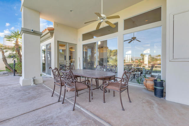 Image 49 of 96 For 42780 Caballeros Drive