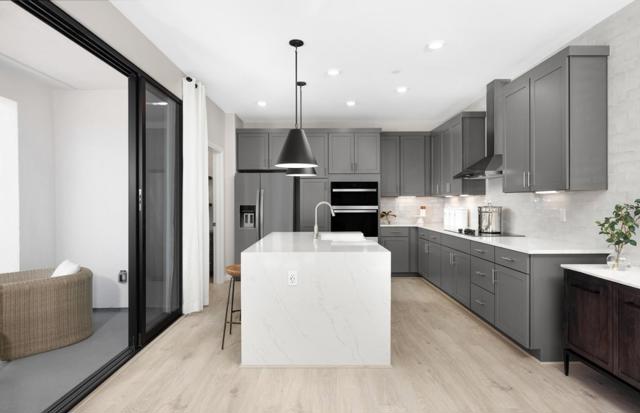 1145 Milan Terrace, Sunnyvale CA: https://media.crmls.org/mediaz/0147e65d-248f-4c62-85d6-b99b7b36c2f3.jpg