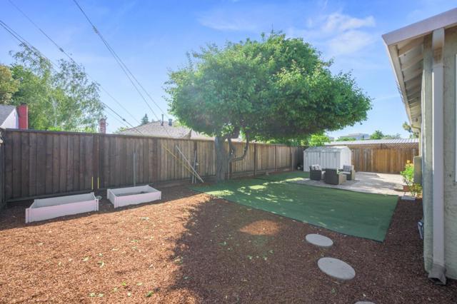 1443 Keoncrest Avenue, San Jose CA: https://media.crmls.org/mediaz/0147fc76-943f-49c9-8c6d-0e8e0d46bb07.jpg