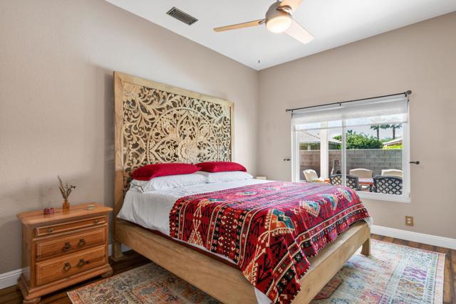 69547 Northhampton Avenue, Cathedral City CA: https://media.crmls.org/mediaz/01481ab5-cd7f-46c9-bb4e-369a3c11b615.jpg