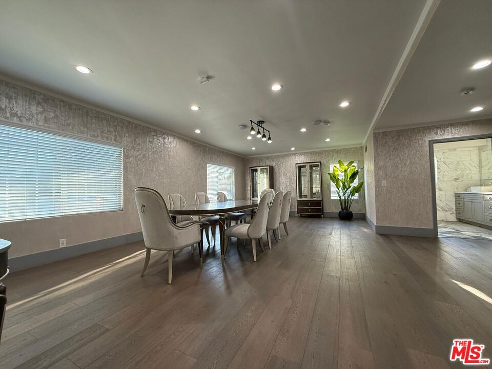 MLS #26956855 image #15