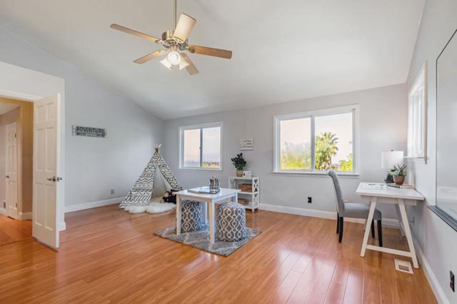 3449 Suncrest Avenue, San Jose CA: https://media.crmls.org/mediaz/0148350e-fe6c-4c7f-84d5-f0ea9c2054de.jpg