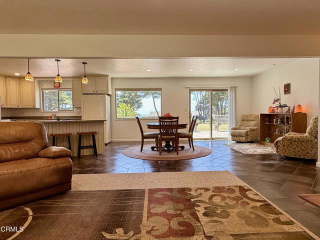 19100 Pacific Drive, Fort Bragg CA: https://media.crmls.org/mediaz/01486bec-9559-48df-9d4b-1bccd46e27d4.jpg