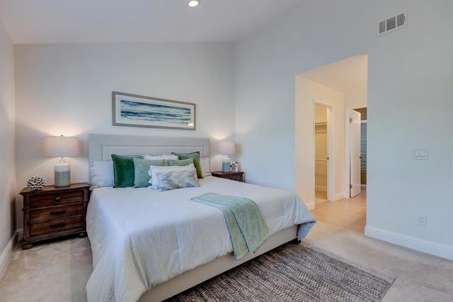 2242 Lusardi Drive, San Jose CA: https://media.crmls.org/mediaz/0148996d-44ad-4c15-b5d9-68339cc35d21.jpg