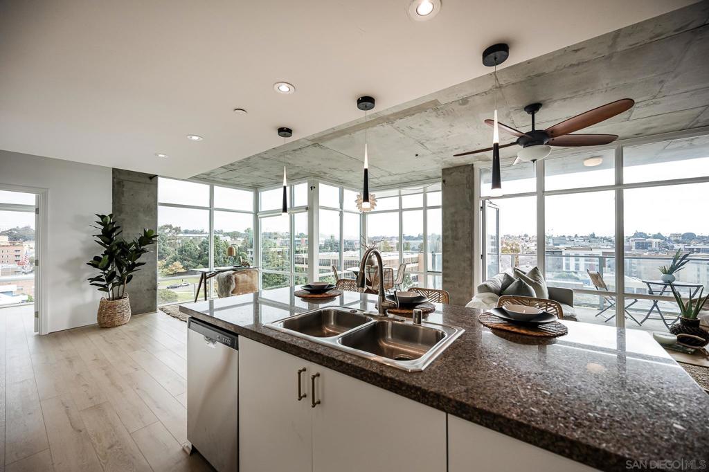 MLS #250041043SD image #8