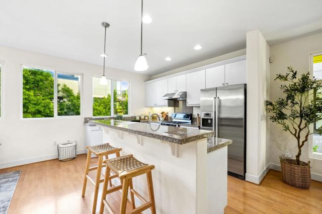 3812 Quail Drive, Palo Alto CA: https://media.crmls.org/mediaz/0148d816-835f-4ec8-a524-3052dbda1214.jpg