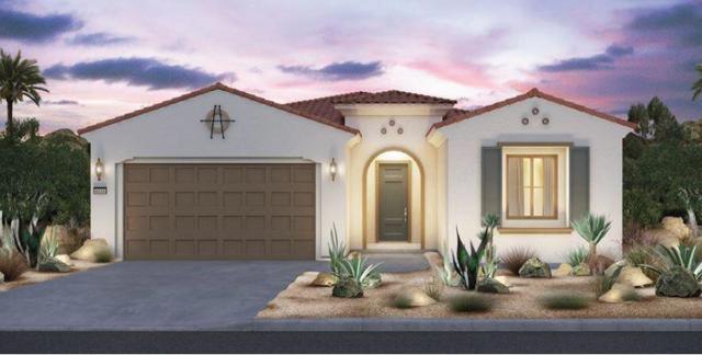 MLS# 219091163DA