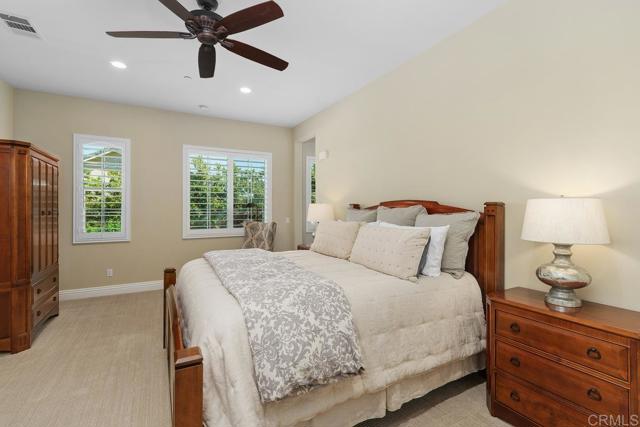 Detail Gallery Image 33 of 55 For 3960 Ibbetson St, Corona,  CA 92882 - 4 Beds | 4 Baths