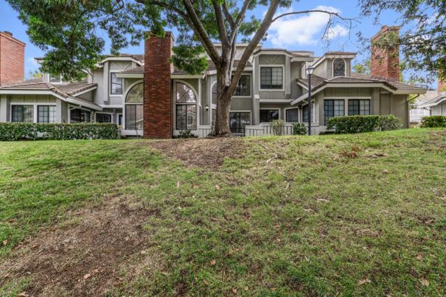 MLS #ML82025080 image #27