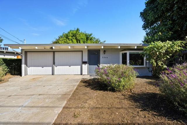 MLS #ML82025239 image #26