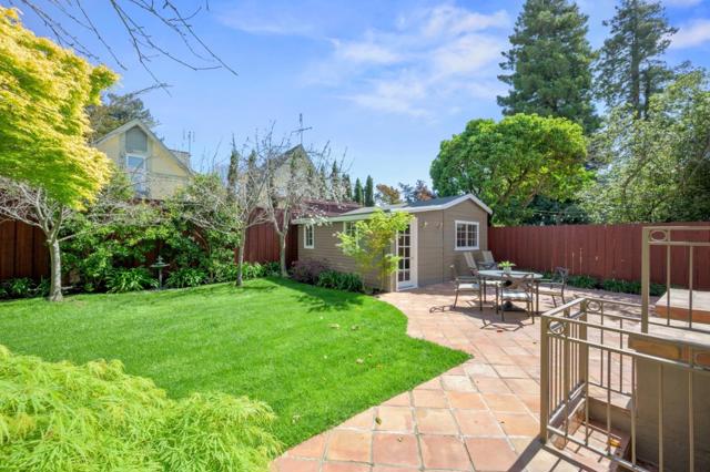 1249 Oak Street, San Mateo CA: https://media.crmls.org/mediaz/0149309e-20b8-4632-bac3-e41b62a34040.jpg