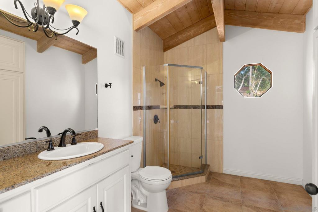 9450 La Jolla Farms Rd - photo 18