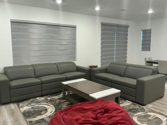 Detail Gallery Image 19 of 24 For 3311 Topaz Ln, Lancaster,  CA 93535 - 3 Beds | 2 Baths