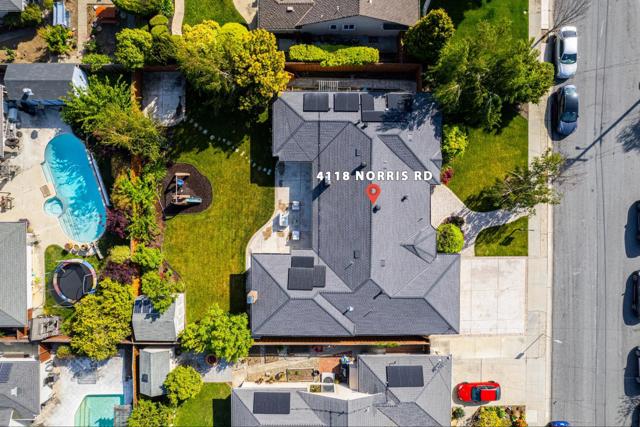 4118 Norris Road, Fremont CA: https://media.crmls.org/mediaz/0149586c-1f47-493f-837e-b163fecce647.jpg