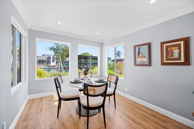 800 Balboa Lane, Foster City CA: https://media.crmls.org/mediaz/014973d3-8502-4267-a740-625791a9e025.jpg