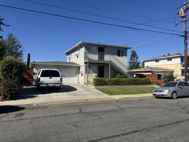 6130 42 Horton Drive, La Mesa CA: https://media.crmls.org/mediaz/01497fbf-72f8-4e67-be45-1518b236b284.jpg