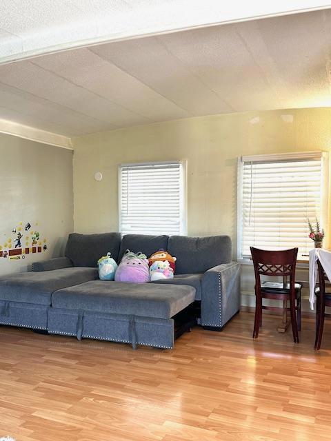 655 S. 34th Street, San Jose CA: https://media.crmls.org/mediaz/014996f1-4f1b-442f-81ad-5cb166577c44.jpg