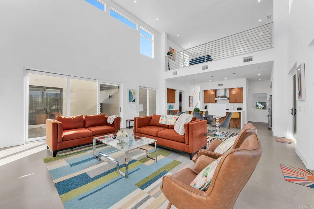 MLS #NDP2410475 image #10