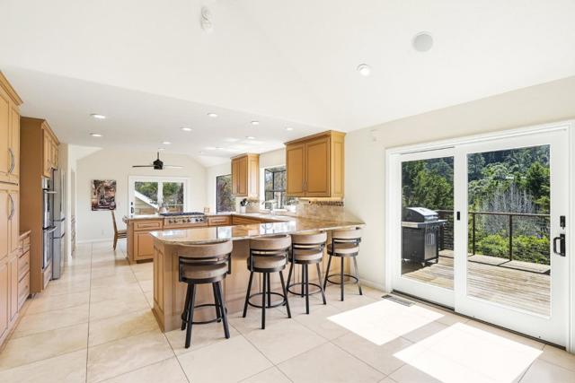 321 Pine Forest Drive, Aptos CA: https://media.crmls.org/mediaz/0149bb92-62c0-4647-9db8-5dca649de051.jpg