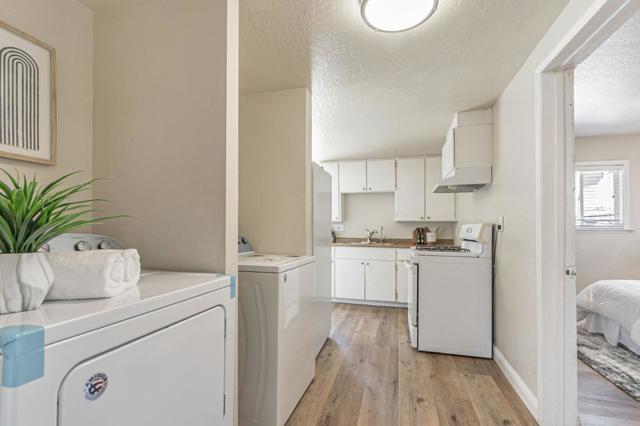 295 N 16th Street, San Jose CA: https://media.crmls.org/mediaz/0149ca20-514e-4317-ae96-f23bb8a652f5.jpg