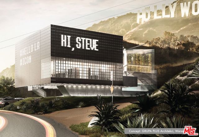 6101 Mulholland Highway, Los Angeles CA: https://media.crmls.org/mediaz/0149dcaa-c635-4319-8570-270325cd2480.jpg