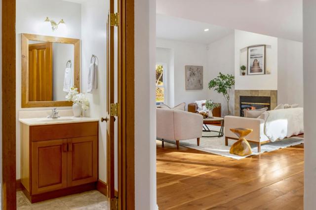 1166 Josselyn Canyon Road, Monterey CA: https://media.crmls.org/mediaz/0149f205-eb0f-4600-bbef-dfcb172c159e.jpg