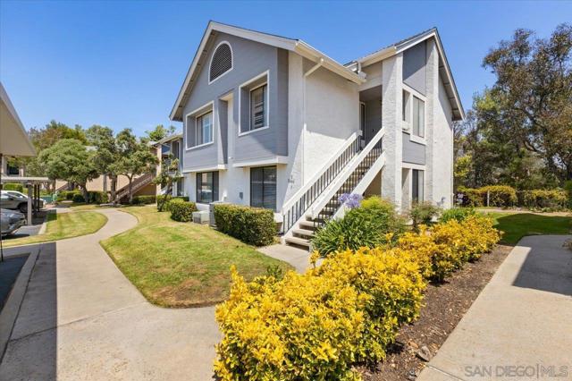 Image 9 of 29 For 8446 Summerdale Rd  A
