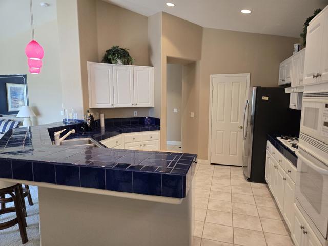 67645 S Laguna Drive, Cathedral City CA: https://media.crmls.org/mediaz/014a0f41-f324-4e6a-b83e-3b9c8d64083a.jpg