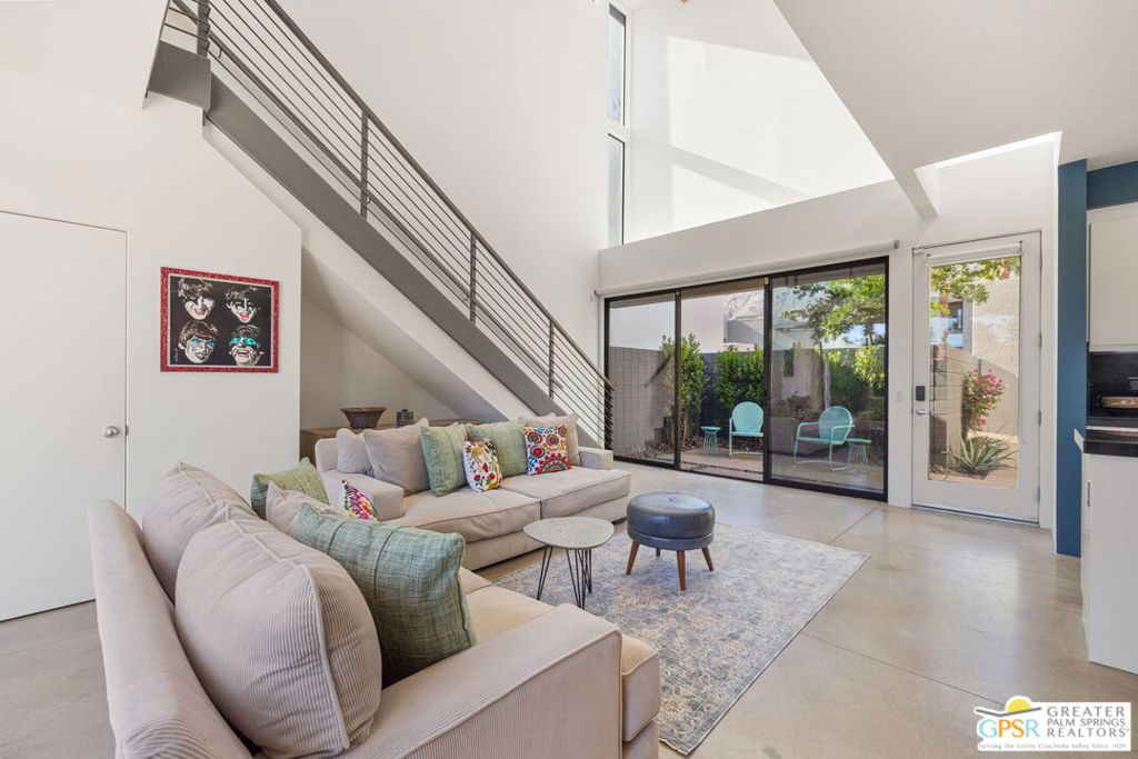 MLS #25628053PS image #23