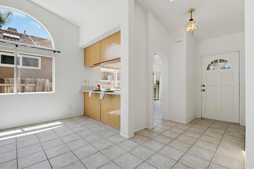 2194 Luz Way - photo 15