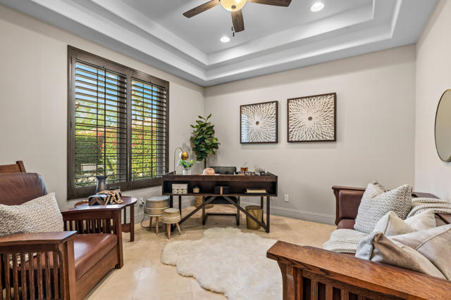 56738 Palms Dr Drive, La Quinta CA: https://media.crmls.org/mediaz/014a46e8-1fef-4f97-bb9d-986819cde53d.jpg