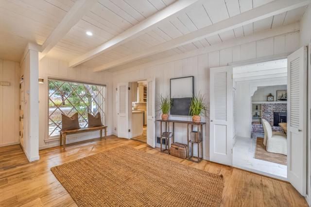 25905 Junipero Avenue, Carmel CA: https://media.crmls.org/mediaz/014a5a66-278f-4752-992c-f42a28e3a8d3.jpg