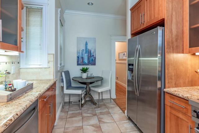 Image 32 of 45 For 2281 15th Street