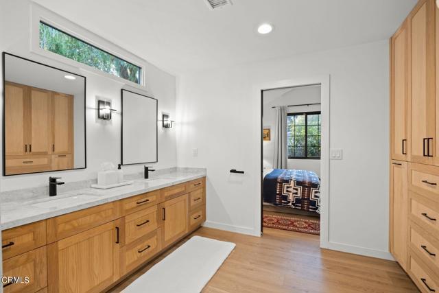 Detail Gallery Image 23 of 48 For 1450 S La Luna Ave, Ojai,  CA 93023 - 4 Beds | 3/1 Baths