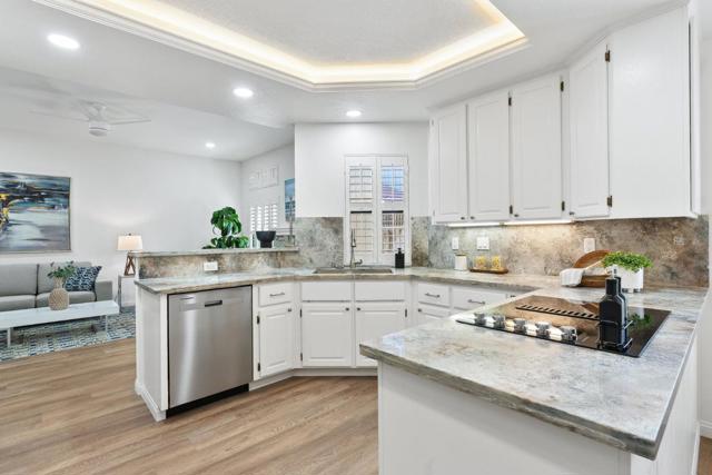5949 Porto Alegre Drive, San Jose CA: https://media.crmls.org/mediaz/014aa4e4-d51f-4490-bba4-2a0333c22d9a.jpg