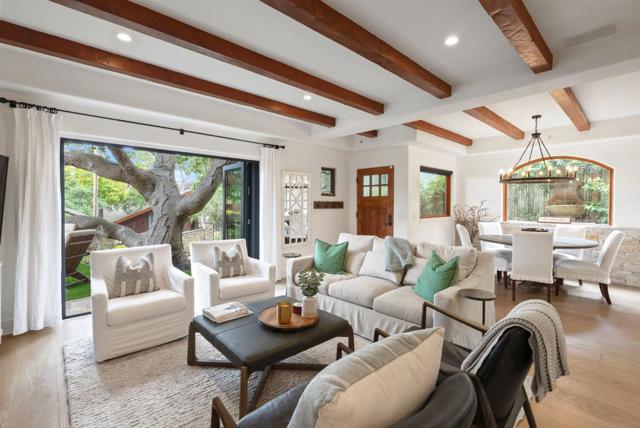 5 NE of 4th on Lopez, Carmel CA: https://media.crmls.org/mediaz/014ae592-c935-4b1b-bca6-136ec7774a09.jpg