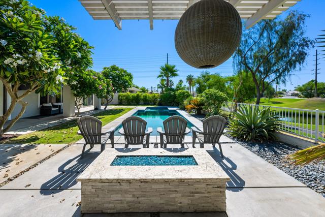 Image 44 of 51 For 80465 Camino San Mateo