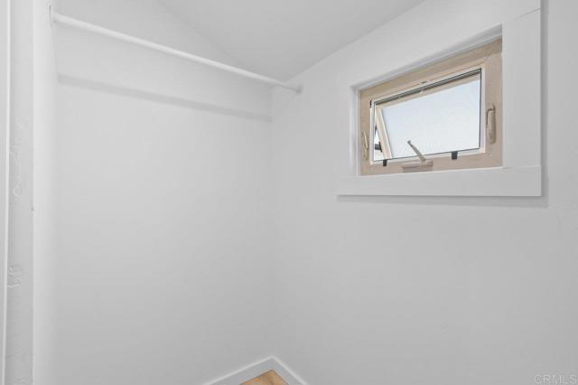 2503 2501 Sumac Dr, San Diego CA: https://media.crmls.org/mediaz/014b1d82-2c79-4786-97a2-cddfb8ddd333.jpg