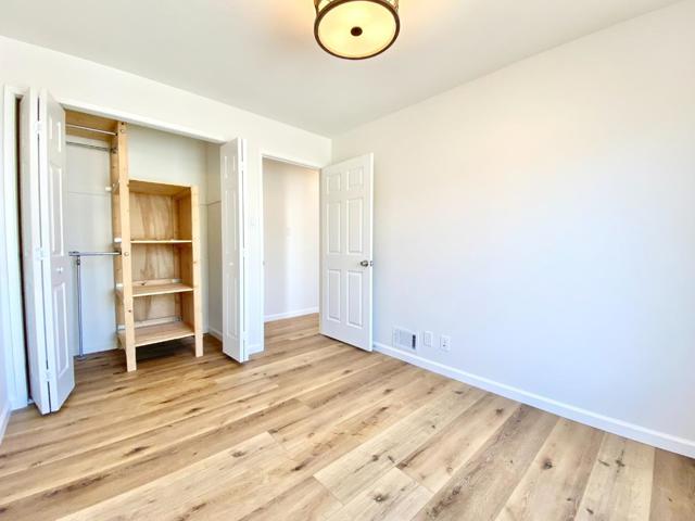 1076 Grand Avenue, South San Francisco CA: https://media.crmls.org/mediaz/014b2708-1845-4a35-b0f0-2c41ae805b77.jpg