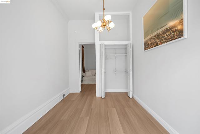 2654 Bush St, San Francisco CA: https://media.crmls.org/mediaz/014b296b-83ad-43d3-9ab1-2464bc257c30.jpg